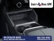 2026 GMC Terrain AT4 SUV