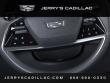 2026 CADILLAC ESCALADE IQ Sport SUV