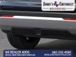2027 Chevrolet Equinox LT SUV