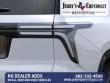 2027 Chevrolet Traverse RS SUV