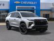 2027 Chevrolet Traverse RS SUV