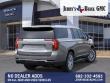 2027 GMC Yukon XL Denali SUV