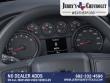 2026 Chevrolet Silverado 1500 Custom Trail Boss Truck Crew Cab