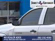 2026 Chevrolet Colorado WT Truck Crew Cab