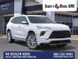 2026 Buick Enclave Avenir SUV