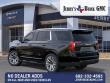 2027 GMC Yukon Denali Ultimate SUV