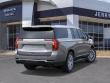 2027 GMC Yukon XL Denali SUV