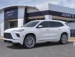 2026 Buick Enclave Avenir SUV