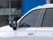 2027 Chevrolet Suburban LS SUV