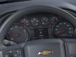 2026 Chevrolet Silverado 2500 HD Custom Truck Crew Cab