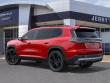 2026 GMC Acadia Elevation SUV