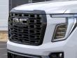 2026 GMC Yukon XL Denali Ultimate SUV
