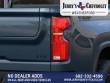 2026 Chevrolet Silverado 2500 HD LTZ Truck Crew Cab