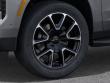 2026 Chevrolet Tahoe RST SUV