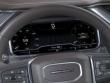 2026 GMC Sierra 1500 Denali Truck Crew Cab