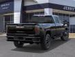 2026 GMC Sierra 3500 HD Denali Ultimate Truck Crew Cab