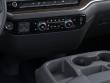 2026 GMC Sierra 1500 Truck Crew Cab