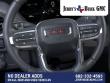 2026 GMC Yukon XL Elevation SUV