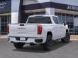 2026 GMC Sierra 1500 AT4 Truck Crew Cab