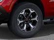 2026 GMC Yukon XL AT4 Ultimate SUV