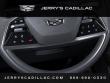 2027 CADILLAC VISTIQ Sport SUV