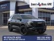2027 GMC Terrain Elevation SUV