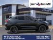 2026 Buick Encore GX Sport Touring SUV