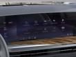 2026 CADILLAC Escalade ESV Platinum Sport SUV