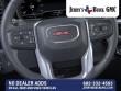 2026 GMC Sierra 1500 Elevation w/3SB Truck Crew Cab