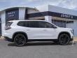2026 GMC Acadia Elevation SUV