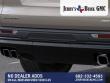 2027 GMC Acadia AT4 SUV