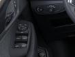 2026 Chevrolet Trailblazer ACTIV SUV