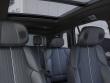 2027 CADILLAC VISTIQ Sport SUV