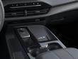 2026 Buick Enclave Sport Touring SUV
