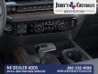 2026 Chevrolet Silverado 1500 RST Truck Crew Cab