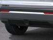 2027 Chevrolet Equinox LT SUV