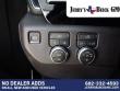 2026 GMC Sierra 1500 Elevation w/3SB Truck Crew Cab
