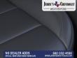 2026 Chevrolet Silverado 3500 HD LT Truck Crew Cab
