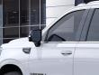 2026 GMC Yukon XL Denali Ultimate SUV