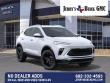 2026 Buick Encore GX Sport Touring SUV
