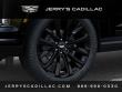 2027 CADILLAC Escalade Platinum Sport SUV