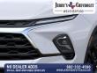 2026 Chevrolet Blazer LT w/2LT SUV