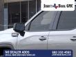 2026 GMC Sierra 1500 AT4X Truck Crew Cab