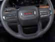 2026 GMC Canyon AT4 Truck Crew Cab