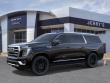 2027 GMC Yukon XL Elevation SUV