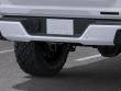 2026 GMC Canyon Elevation Truck Crew Cab