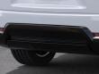 2025 CADILLAC ESCALADE IQ Luxury SUV