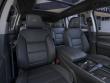 2026 Buick Enclave Sport Touring SUV