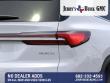 2027 Buick Enclave Preferred SUV