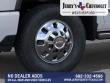 2026 Chevrolet Silverado 3500 HD High Country Truck Crew Cab